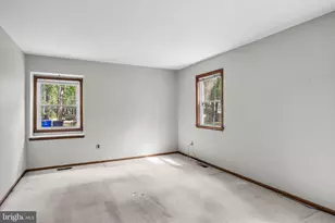 6 Silver Cloud Cir, Medford, NJ 08055 - Photo 17