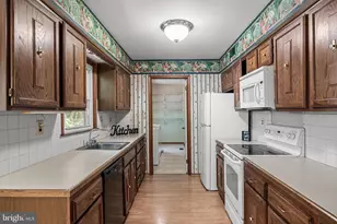 6 Silver Cloud Cir, Medford, NJ 08055 - Photo 11