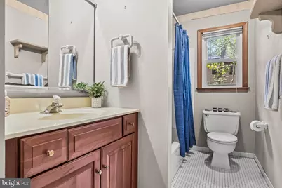 6 Silver Cloud Circle, Medford, NJ 08055 - Photo 23