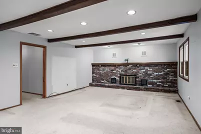 6 Silver Cloud Circle, Medford, NJ 08055 - Photo 7