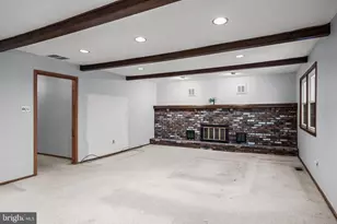 6 Silver Cloud Cir, Medford, NJ 08055 - Photo 7