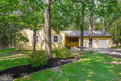 6 Silver Cloud Circle, Medford, NJ 08055 - Photo 1
