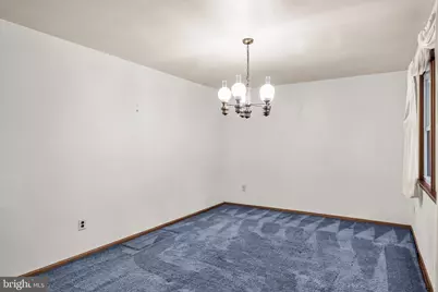 6 Silver Cloud Circle, Medford, NJ 08055 - Photo 15