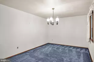 6 Silver Cloud Cir, Medford, NJ 08055 - Photo 15