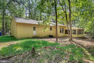 6 Silver Cloud Cir, Medford, NJ 08055 - Photo 27