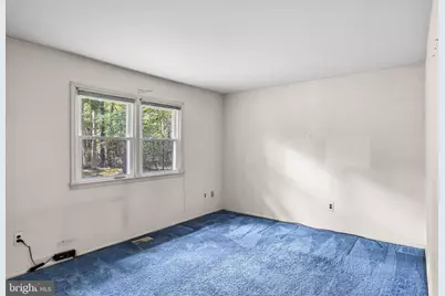 6 Silver Cloud Circle, Medford, NJ 08055 - Photo 21
