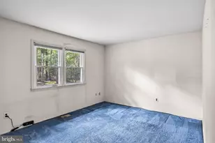 6 Silver Cloud Cir, Medford, NJ 08055 - Photo 21