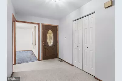 6 Silver Cloud Circle, Medford, NJ 08055 - Photo 5