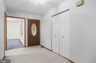 6 Silver Cloud Cir, Medford, NJ 08055 - Photo 5