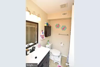 5207A Kippen Place, Mount Laurel, NJ 08054 - Photo 9