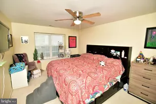 5207A Kippen Pl, Mount Laurel, NJ 08054 - Photo 7