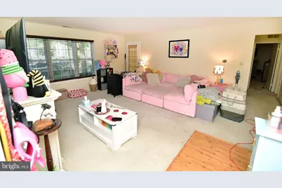 5207A Kippen Place, Mount Laurel, NJ 08054 - Photo 3