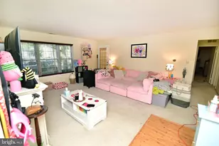 5207A Kippen Pl, Mount Laurel, NJ 08054 - Photo 3