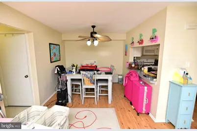 5207A Kippen Place, Mount Laurel, NJ 08054 - Photo 5