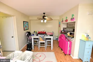 5207A Kippen Pl, Mount Laurel, NJ 08054 - Photo 5