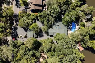 24 Minnetonka Trail, Medford Lakes, NJ 08055 - Photo 57