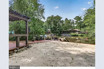 24 Minnetonka Trail, Medford Lakes, NJ 08055 - Photo 51