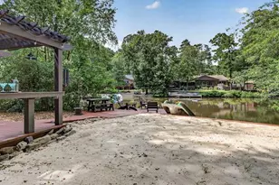 24 Minnetonka Trail, Medford Lakes, NJ 08055 - Photo 51