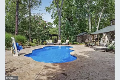 24 Minnetonka Trail, Medford Lakes, NJ 08055 - Photo 45