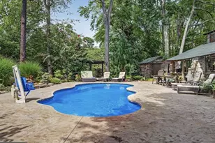 24 Minnetonka Trail, Medford Lakes, NJ 08055 - Photo 45