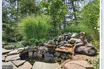 24 Minnetonka Trail, Medford Lakes, NJ 08055 - Photo 41