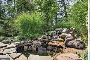 24 Minnetonka Trail, Medford Lakes, NJ 08055 - Photo 41