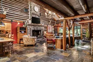 24 Minnetonka Trail, Medford Lakes, NJ 08055 - Photo 5