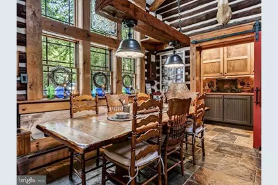 24 Minnetonka Trail, Medford Lakes, NJ 08055 - Photo 11