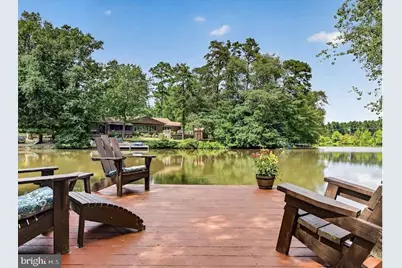 24 Minnetonka Trail, Medford Lakes, NJ 08055 - Photo 53