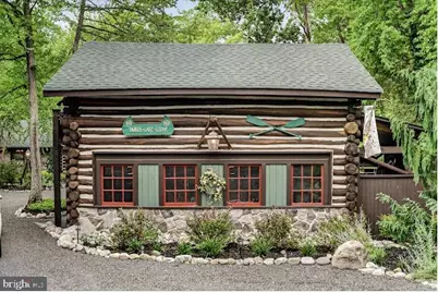 24 Minnetonka Trail, Medford Lakes, NJ 08055 - Photo 59