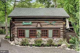 24 Minnetonka Trail, Medford Lakes, NJ 08055 - Photo 59