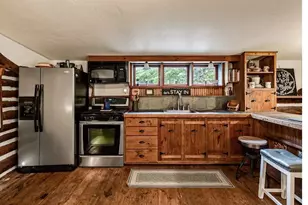 24 Minnetonka Trail, Medford Lakes, NJ 08055 - Photo 67