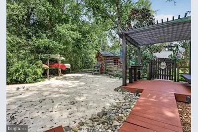 24 Minnetonka Trail, Medford Lakes, NJ 08055 - Photo 49