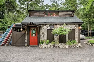 24 Minnetonka Trail, Medford Lakes, NJ 08055 - Photo 61