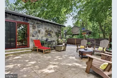24 Minnetonka Trail, Medford Lakes, NJ 08055 - Photo 43