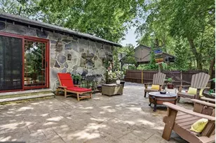 24 Minnetonka Trail, Medford Lakes, NJ 08055 - Photo 43