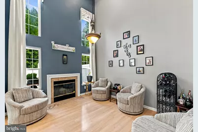 11 Elkington Drive, Mount Laurel, NJ 08054 - Photo 5