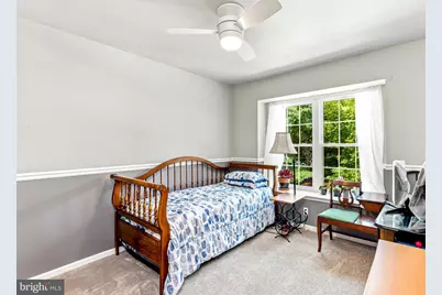 11 Elkington Drive, Mount Laurel, NJ 08054 - Photo 19
