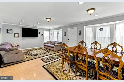 11 Elkington Drive, Mount Laurel, NJ 08054 - Photo 3