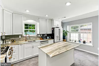 11 Elkington Drive, Mount Laurel, NJ 08054 - Photo 9
