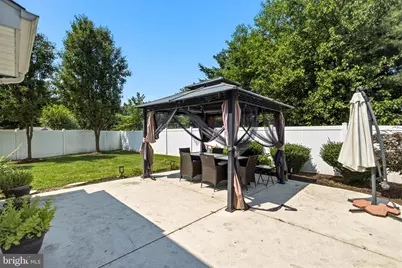 11 Elkington Drive, Mount Laurel, NJ 08054 - Photo 21