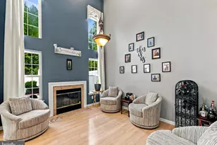 11 Elkington Dr, Mount Laurel, NJ 08054 - Photo 3