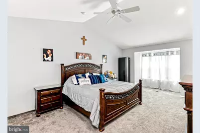 11 Elkington Drive, Mount Laurel, NJ 08054 - Photo 13