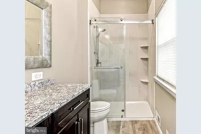 11 Elkington Drive, Mount Laurel, NJ 08054 - Photo 17