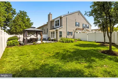 11 Elkington Drive, Mount Laurel, NJ 08054 - Photo 23