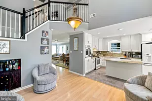 11 Elkington Dr, Mount Laurel, NJ 08054 - Photo 5