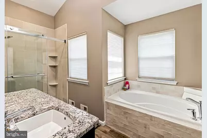 11 Elkington Drive, Mount Laurel, NJ 08054 - Photo 15