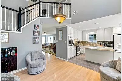 11 Elkington Drive, Mount Laurel, NJ 08054 - Photo 7