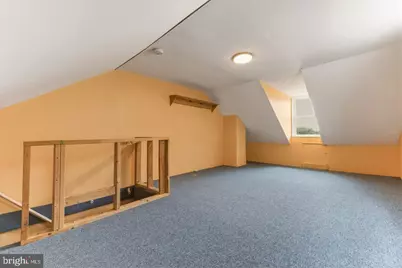 466 Logan Avenue, Burlington, NJ 08016 - Photo 17