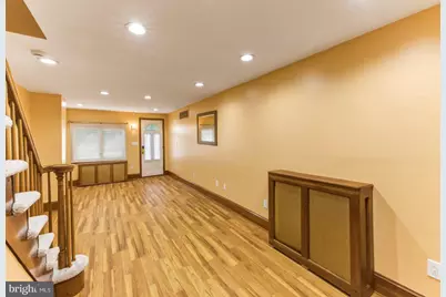 466 Logan Avenue, Burlington, NJ 08016 - Photo 3
